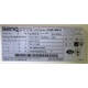 Benq GL2450-B RL2450HT Rev 00-I3I-BA (Брянск)
