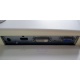 Монитор 24" Benq RL2450HT (GL2450-B) входы VGA в Брянске, DVI в Брянске, HDMI в Брянске, выход audio (Брянск)