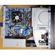 Intel Core i3 3220 /Gigabyte GA-H61M-S2-B3 /2x2Gb DDR3 /320Gb WD WD3200AAJS /ATX 300W Power Man Ip-S300FF7-0 (Брянск)