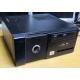 Маленький системный блок Intel Core i3 2120 (2x3.3GHz HT) /4Gb /250Gb /ATX 300W (Брянск)