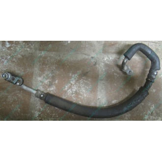Шланг кондиционера 92490-95FOB (Брянск)