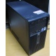 Компьютер Б/У HP Compaq dx7400 MT (Intel Core 2 Quad Q6600 (4x2.4GHz) /4Gb /250Gb /ATX 300W) - Брянск