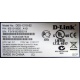 D-link DES-1210-52 IES121052E...A1G H/W Ver.:A1 F/W Ver.:2.00.011 (Брянск)