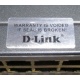 Управляемый коммутатор D-link DES-1210-52 пломба (Брянск)