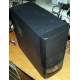 Двухъядерный компьютер Intel Pentium Dual Core E5300 (2x2600MHz) /2Gb /320 Gb /ATX 350W (Брянск)