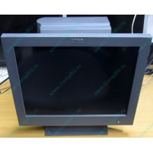 Моноблок IBM SurePOS 500 4852-526 (Intel Celeron M 1.0GHz /1Gb DDR2 /80Gb /15" TFT Touchscreen) - Брянск
