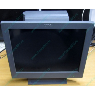 Б/У моноблок IBM SurePOS 500 4852-526 (Брянск)