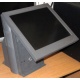 БУ моноблок IBM SurePOS 500 4852-526 (Брянск)