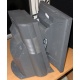 Б/У кассовый моноблок IBM SurePOS 500 4852-526 (Брянск)