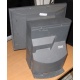 БУ кассовый моноблок IBM SurePOS 500 4852-526 (Брянск)