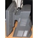 POS-моноблок Б/У IBM SurePOS 500 4852-526 POS-терминал БУ (Брянск)