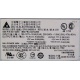 Блок питания IBM SurePOS 500 4852-526 (240W DPS-240SB A REV:02 в Брянске, IBM P/N:54Y2265 в Брянске, IBM FRU:54Y2266) - Брянск