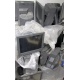 POS-моноблок IBM SurePOS 500 4852-526 купить в Брянске, POS-моноблок IBM SurePOS 500 продажа в Брянске, IBM SurePOS 500 цена (Брянск)