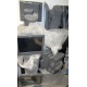 POS-терминал IBM SurePOS 500 4852-526 купить в Брянске, POS-терминал IBM SurePOS 500 продажа в Брянске, IBM SurePOS 500 стоимость (Брянск)