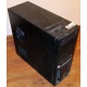 Системный блок Intel Pentium D 945 (2x3.4GHz) s.775 /2Gb /160Gb /ATX 350W (Брянск)