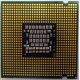CPU Intel Core 2 Duo E6420 socket 775 (Брянск)