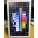 Монитор 24" Benq RL2450HT (GL2450-B) крутится (Брянск)