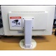Монитор 24" Benq GL2450-B (RL2450HT) вид сзади (Брянск)