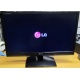 Монитор Б/У 21.5" LG Flatron E2241 (E2241S) FullHD (1920 x 1080) - Брянск