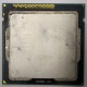 Процессор Intel Celeron G550 (2x2.6GHz /L3 2Mb) SR061 s.1155 (Брянск)