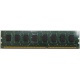 Глючная память 2Gb DDR3 Kingston KVR1333D3N9/2G (Брянск)