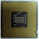 Процессор БУ Intel Core 2 Duo E8400 (2x3.0GHz /6Mb /1333MHz) SLB9J socket 775 (Брянск)