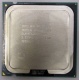 Процессор Intel Core 2 Duo E6550 (2x2.33GHz /4Mb /1333MHz) SLA9X socket 775 (Брянск)