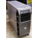 Сервер Dell PowerEdge T300 БУ (Брянск)