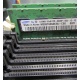 Серверная память 512Mb DDR ECC Reg Samsung 1Rx8 PC2-5300P-555-12-F3 (Брянск)