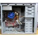 Intel Pentium Dual Core E2180 /MSI MS-7267 945GCM5 /2Gb DDR2 /160Gb Seagate Barracuda 7200.9 ST3160812A IDE /ATX 250W Power Mast (Брянск)