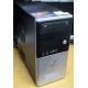 Компьютер БУ Intel Core 2 Quad Q6600 (4x2.4GHz) /4Gb /250Gb /ATX 350W FSP (Брянск)