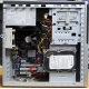 Intel Core 2 Quad Q6600 /ASRock 31M-S /2x2Gb DDR2 /250Gb Seagate Barracuda 7200.12 ST3250318AS /ATX 350W FSP ATX350N (Брянск)