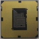 Процессор БУ Intel Pentium G645 (2x2.9GHz) SR0RS s.1155 (Брянск)