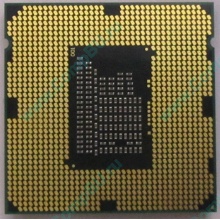 Процессор Б/У Intel Pentium G645 (2x2.9GHz) SR0RS s.1155 (Брянск)