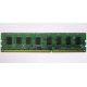 НЕРАБОЧАЯ память 4Gb DDR3 SP 1333MHz pc-10600 (Брянск)