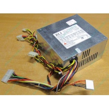 Глючный блок питания 250W ATX 20pin+4pin Rolsen RLS ATX-250 (Брянск)