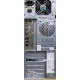 Бюджетный компьютер Intel Core i3 2100 (2x3.1GHz HT) /4Gb /160Gb /ATX 300W (Брянск)