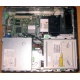 HP Compaq 5800 (Intel Core 2 Quad Q6600 /2x2Gb DDR2 /250Gb /ATX 240W Desktop) - Брянск