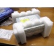 CDRW ASUS CRW-5232A IDE White (Retail) - Брянск