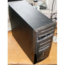Intel Celeron 1.8GHz /256Mb /40Gb /ATX 300W (Брянск)