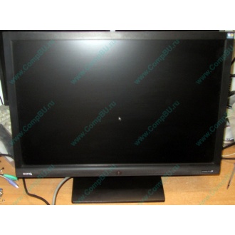22" TFT монитор Benq G2200W 1680x1050 (широкоформатный) - Брянск