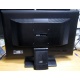 22"монитор Benq G2200W вид сзади (Брянск)