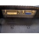 Benq G2200W VGA и DVI разъемы (Брянск)