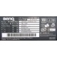 Benq G2200W ET-0016-N 00-003-NN (Брянск)