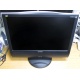 Монитор с колонками 20.1" ЖК ViewSonic VG2021WM-2 1680x1050 (широкоформатный) - Брянск