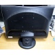 Монитор с колонками 20.1" ViewSonic VG2021WM-2 вид сзади (Брянск)