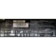 ViewSonic VG2021WM (Брянск)