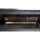 Входы ViewSonic VG2021WM (Брянск)