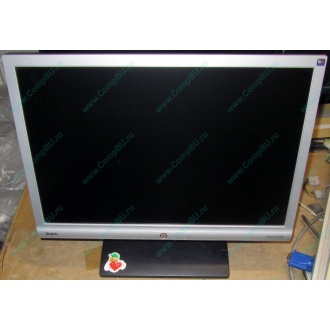 Широкоформатный жидкокристаллический монитор 19" BenQ G900WAD 1440x900 (Брянск)