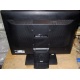 Жидкокристаллический монитор 19" BenQ G900WAD вид сзади (Брянск)